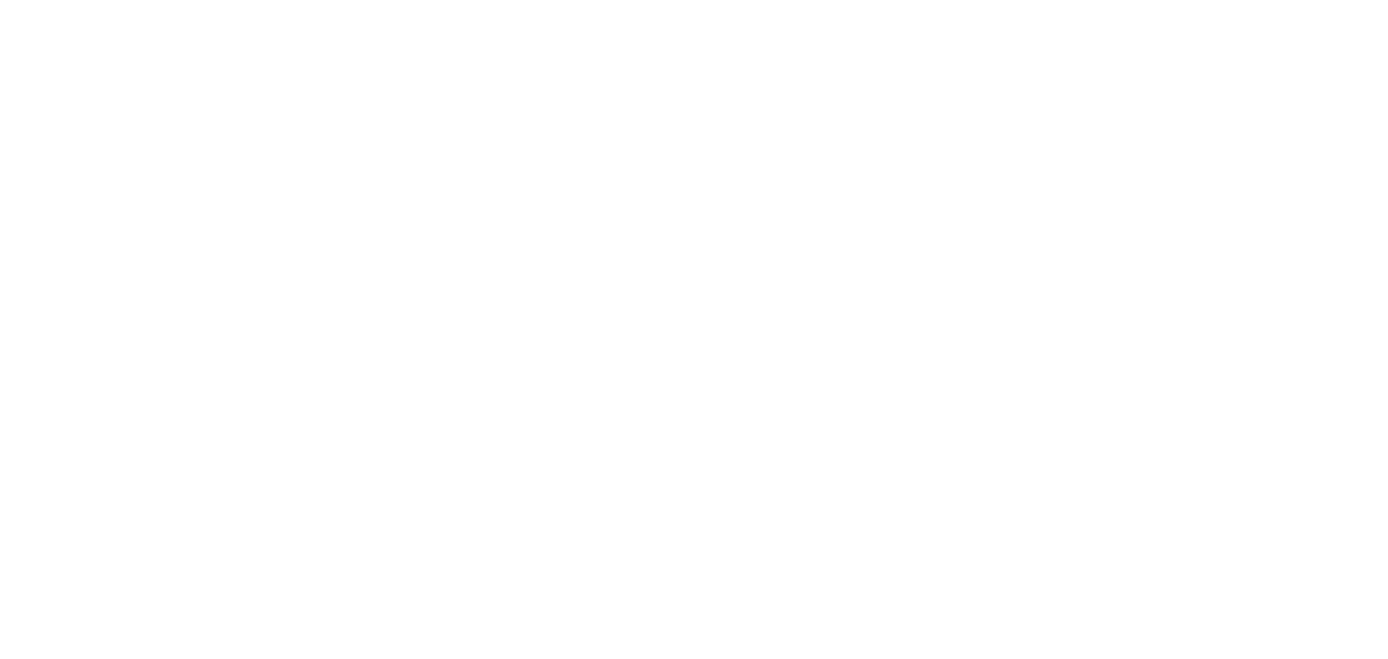 Logo for restaurant 3