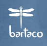 Logo for restaurant 50