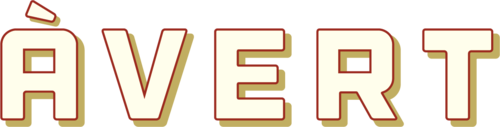 Logo for restaurant 51