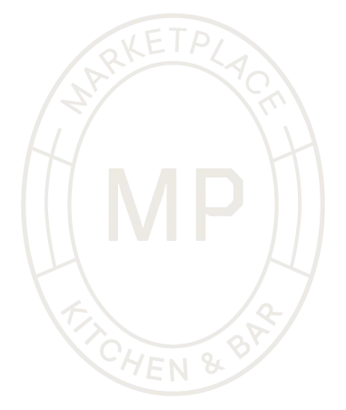 Logo for Marketplace of Avon