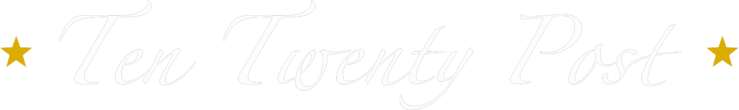 Logo for restaurant 8